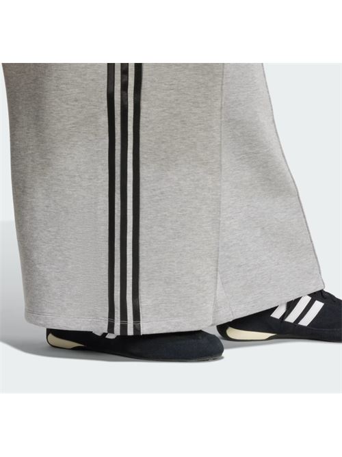  ADIDAS ORIGINAL | JV7497MGSOGR